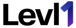 Levl1