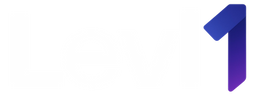 Levl1